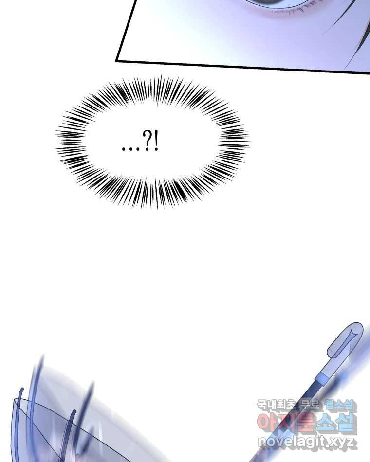 1682300820902u4u9io1m5q9.jpeg