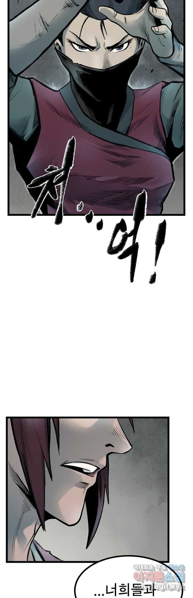 1682301246550ix78oi4z15i.jpeg