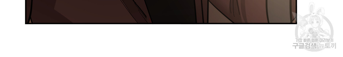 1682298425174zcw97o2ny9e.jpeg