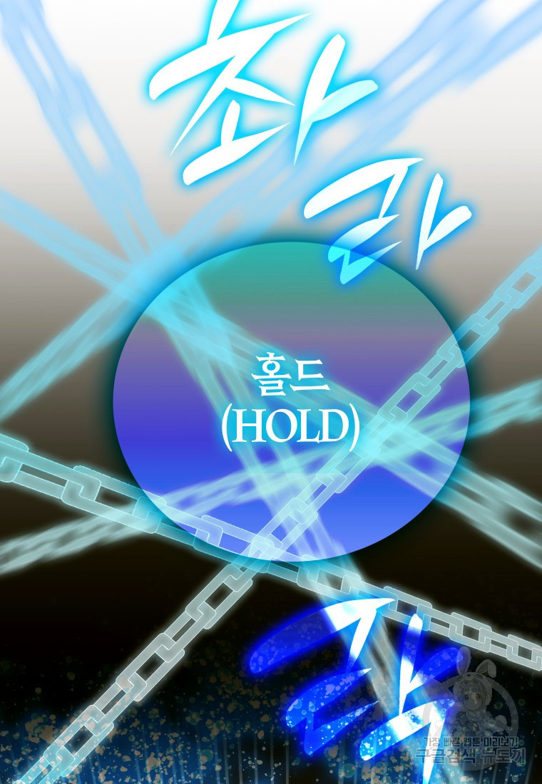 16823100210284ccbma44rtt.jpeg