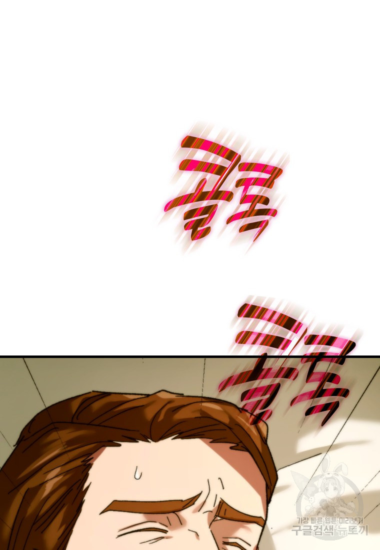 1682310027776yph3nv6wk4.jpeg