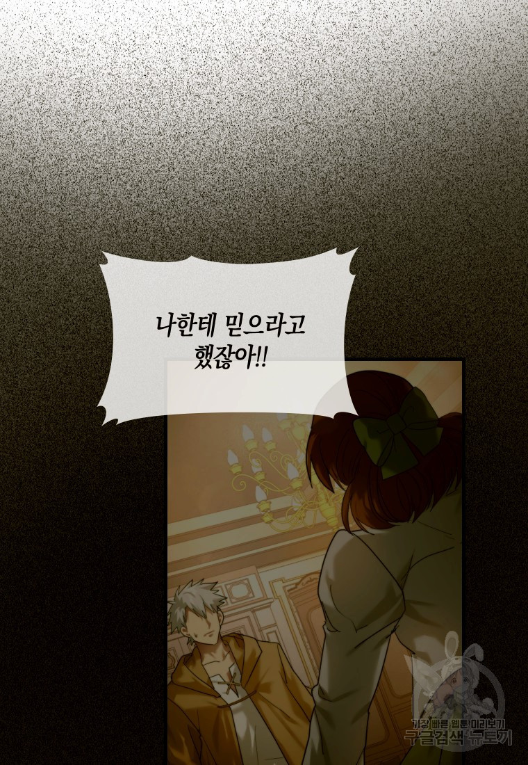 1682310029143wubw172pyk.jpeg