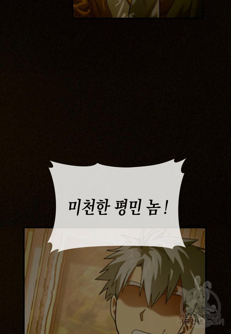 1682310029295flqumcgxnvw.jpeg