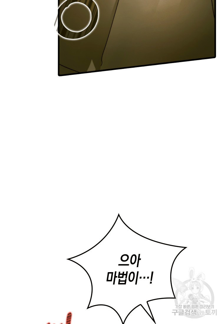 1682310030533up7hmv8zx7.jpeg