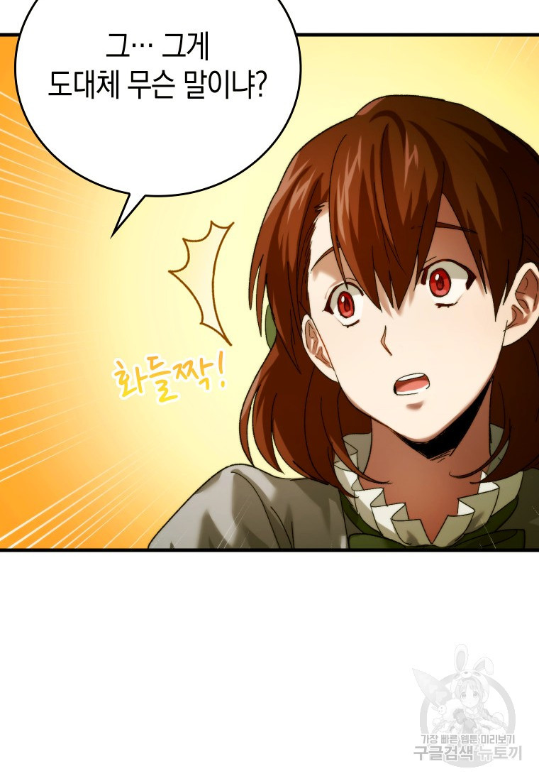 1682310035132sy2p1qgd1ap.jpeg
