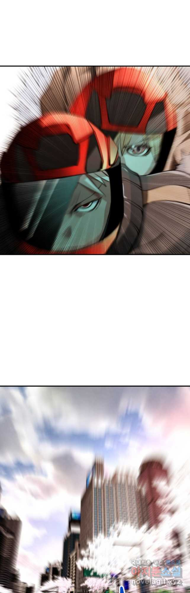 1682299781548d0d451egfv7.jpeg