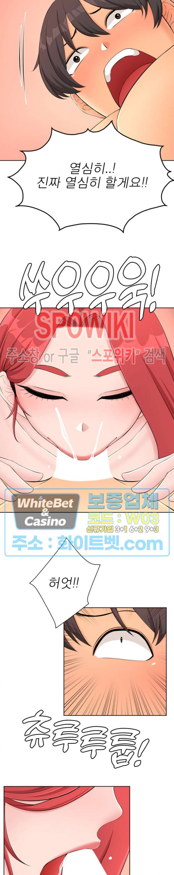 1682390866567fbkj47ynq1o.jpg
