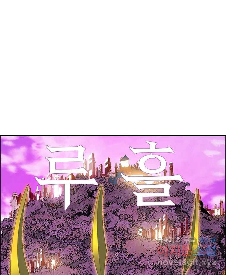 1682385332019cqnf5hs2o.jpeg