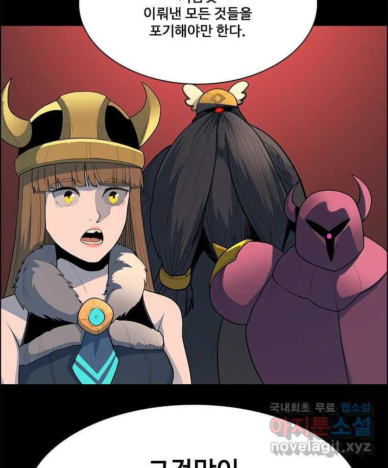 1682385333408rsn9xigr2pf.jpeg