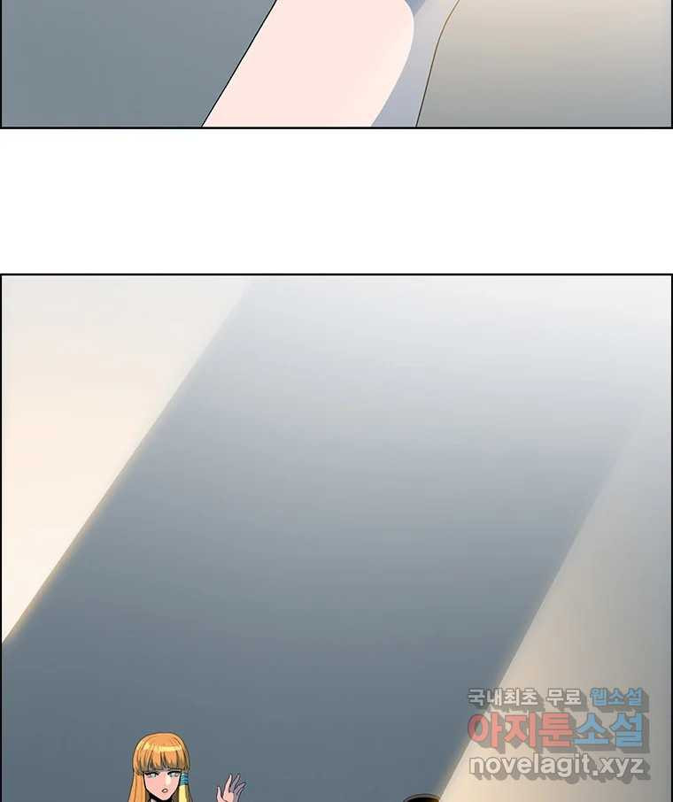 16823853348022rh5c54bbpn.jpeg