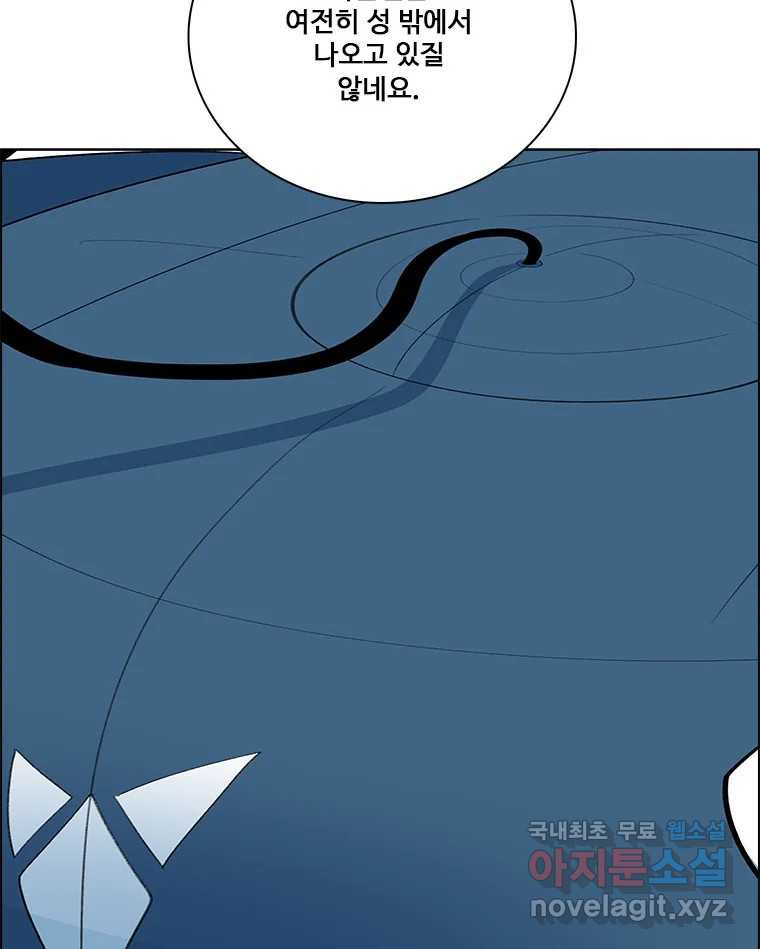 16823853354123vmwi67vq9t.jpeg