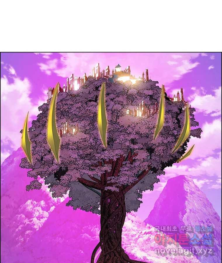 16823853374040hb82c1krq6.jpeg