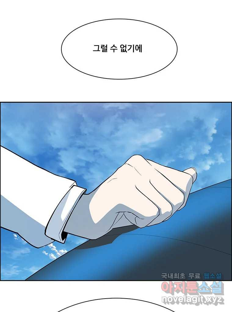 1682385338321lmuhg9pd44.jpeg