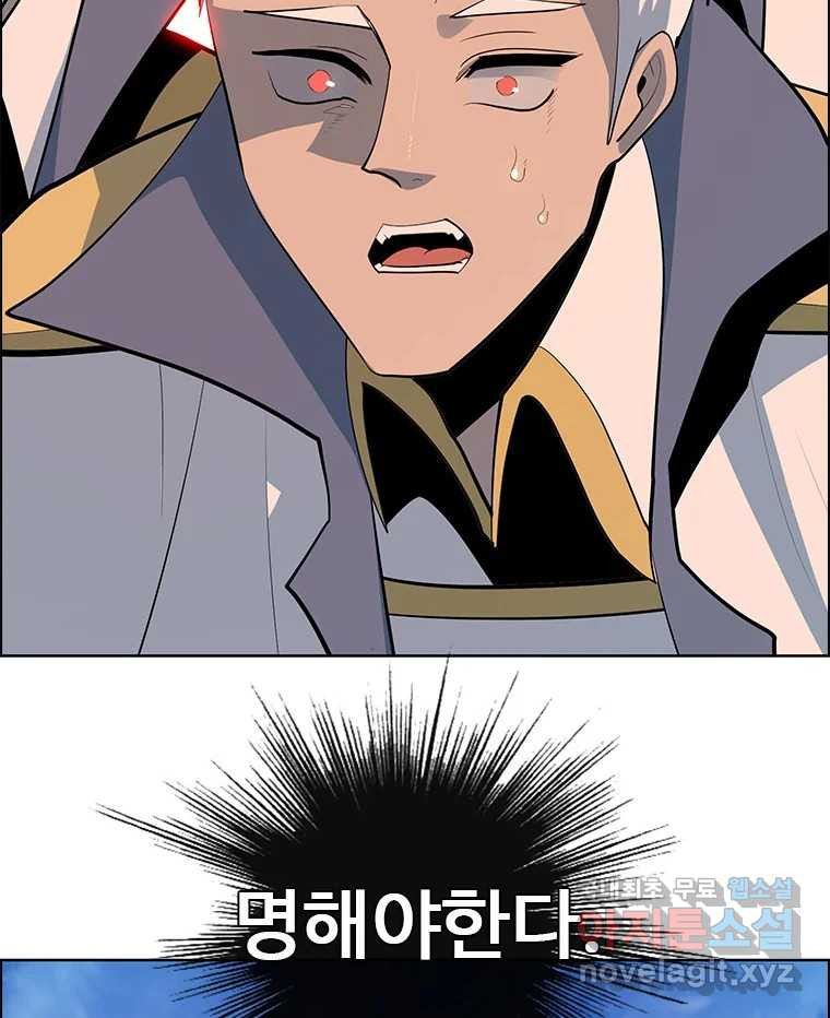 1682385345547vn37fv8f9cb.jpeg