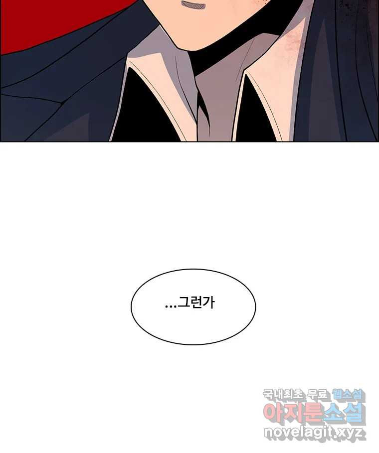 1682385348166er9j0k2fpeo.jpeg