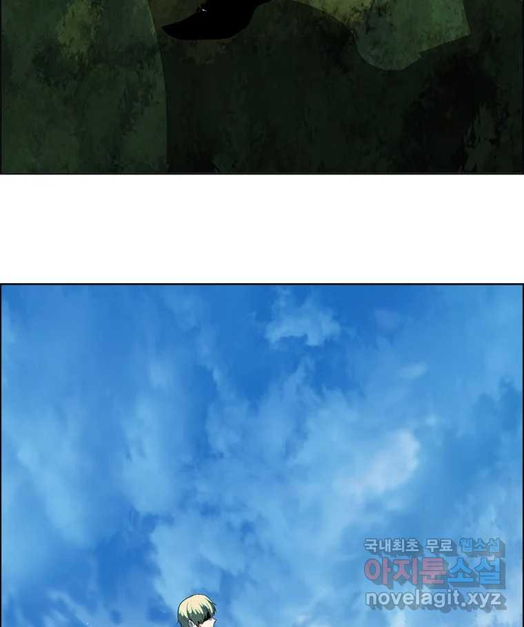 1682385351390fidagchdmrq.jpeg