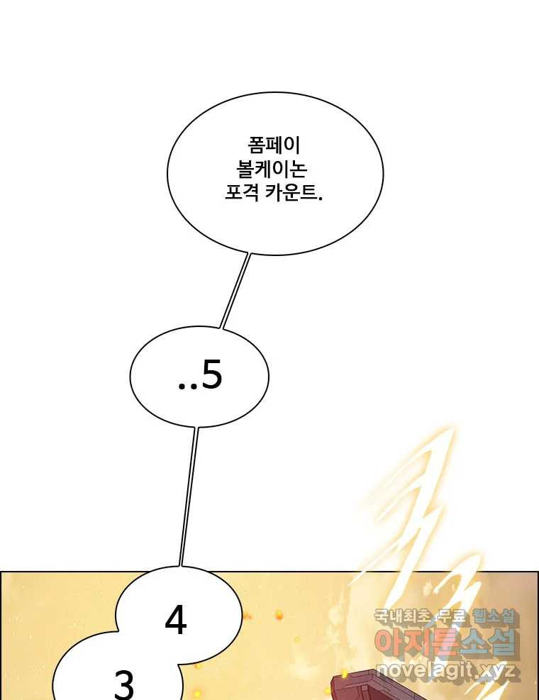 1682385353233dtaepm13euf.jpeg