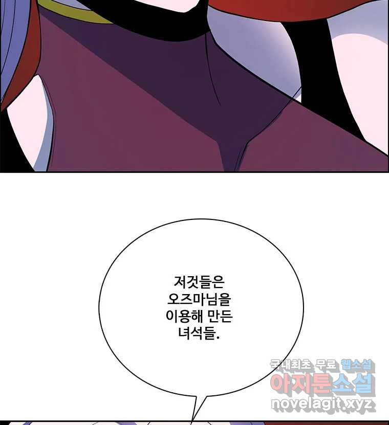 16823853837617gba3e2cvdi.jpeg