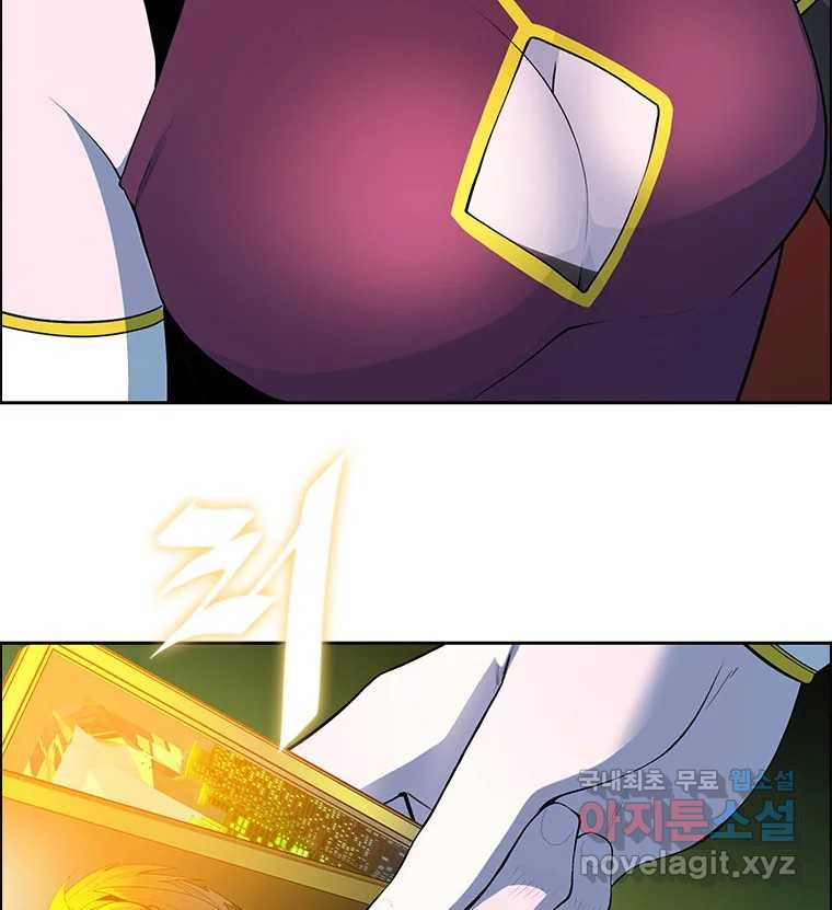 16823853840679bzvzgr7yo.jpeg