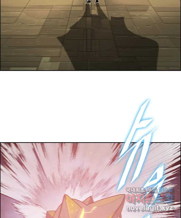 1682385386834fxh62bm5stp.jpeg
