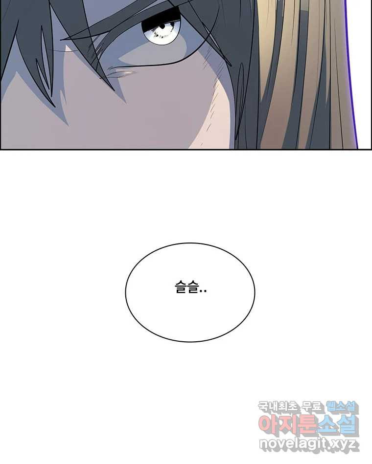16823853940208gclfx932m9.jpeg