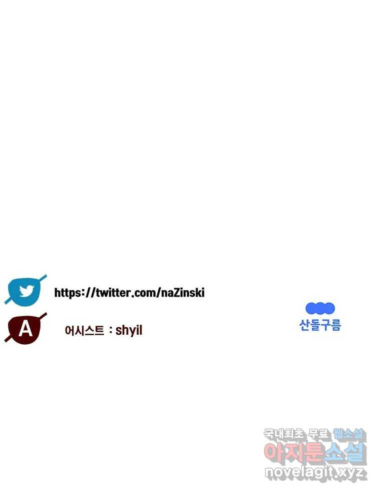 1682385400794r23wiha9bg7.jpeg