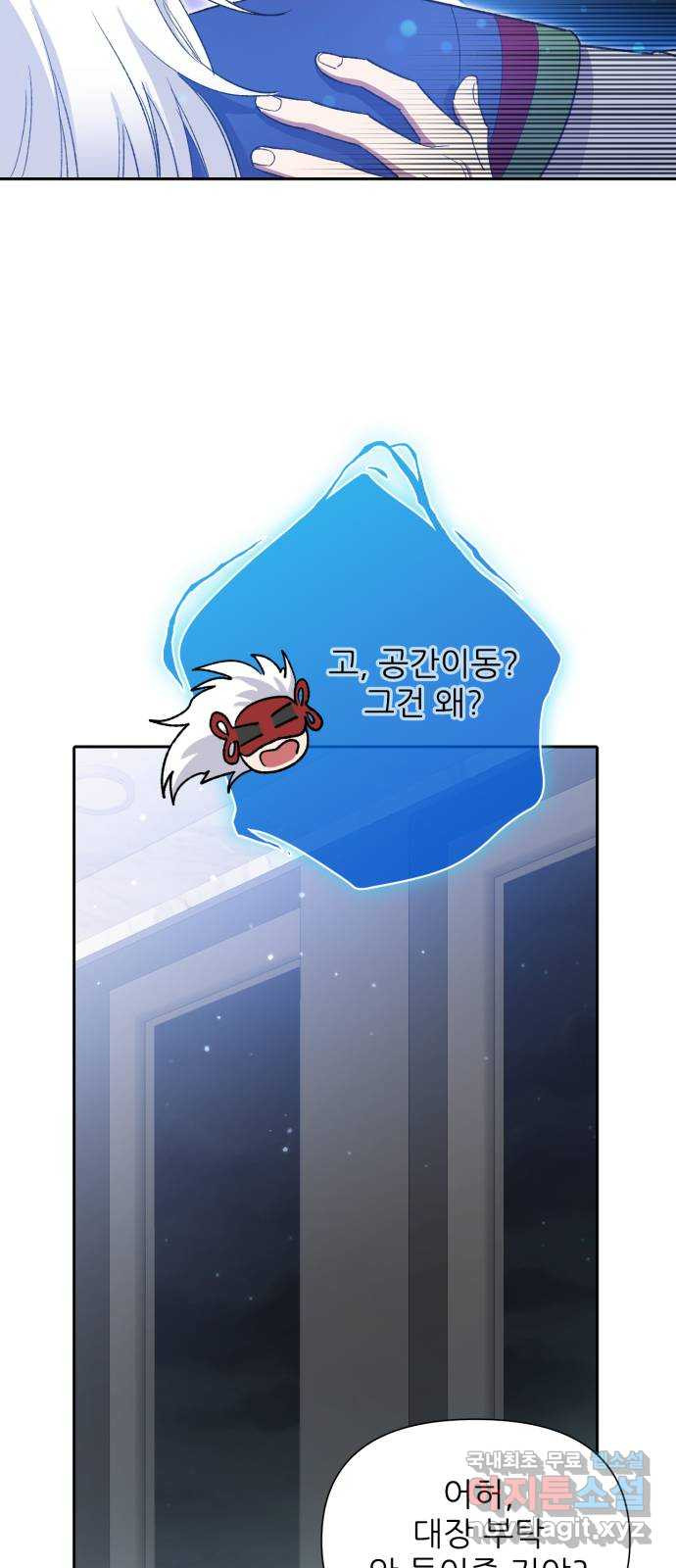 168239953701322ds4m381fx.jpeg