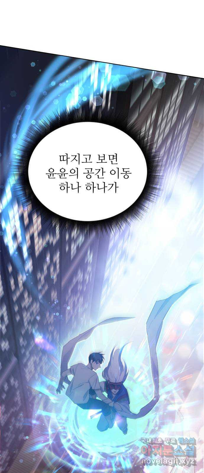 1682399538854ii2p4xif47.jpeg