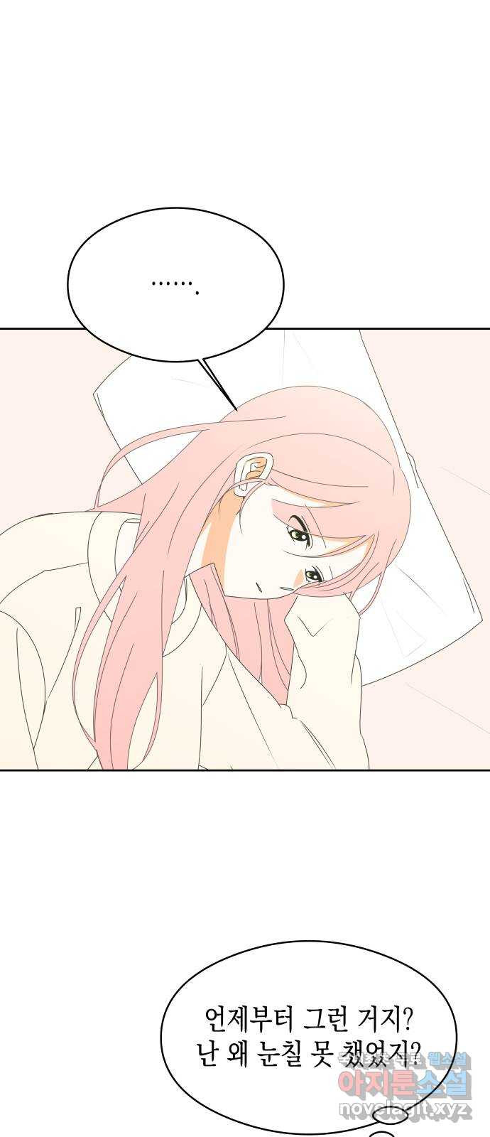 16823955972370584cyonij3.jpeg