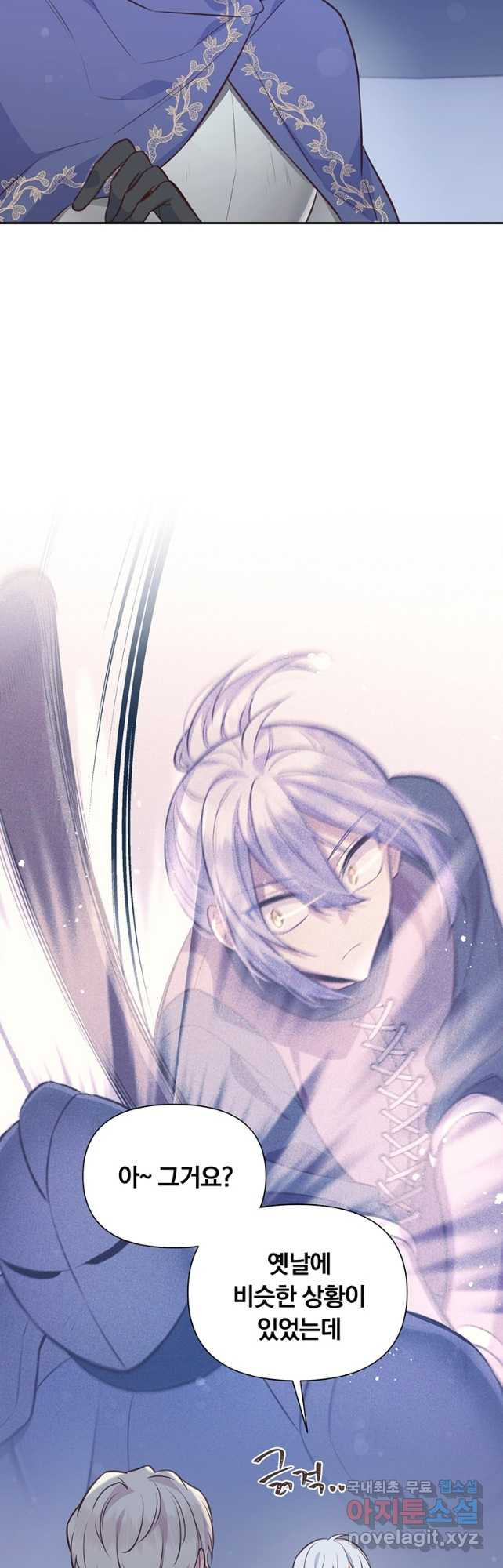 16825622388940vmkzz4smde.jpeg