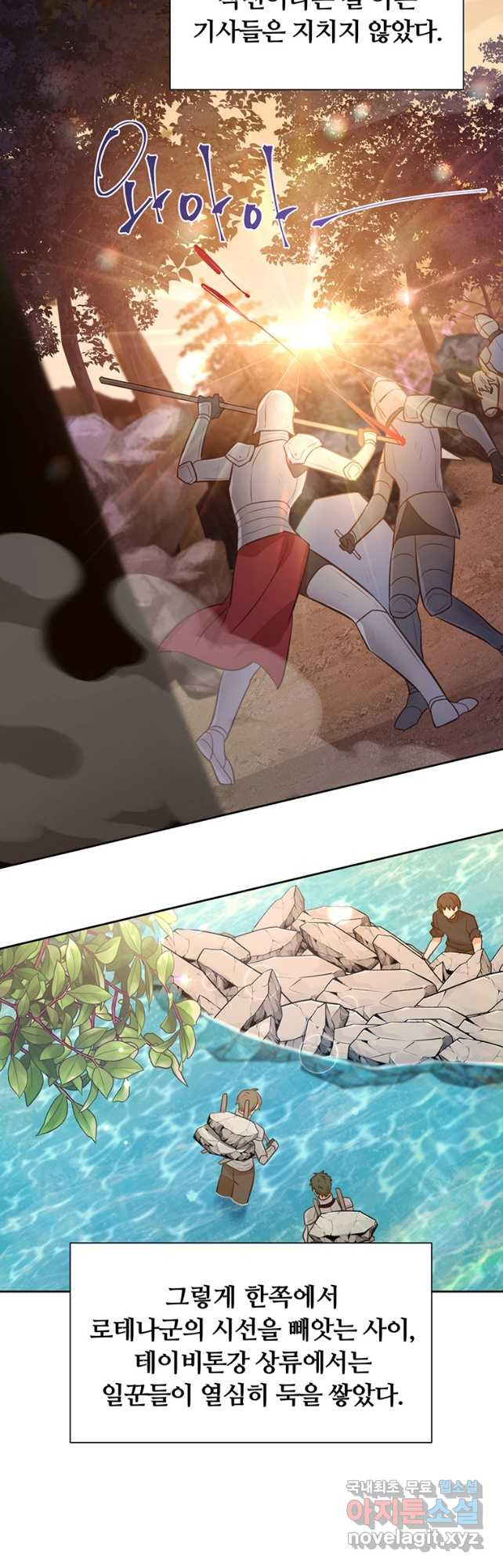 1682562245055cpx9n1a63ev.jpeg