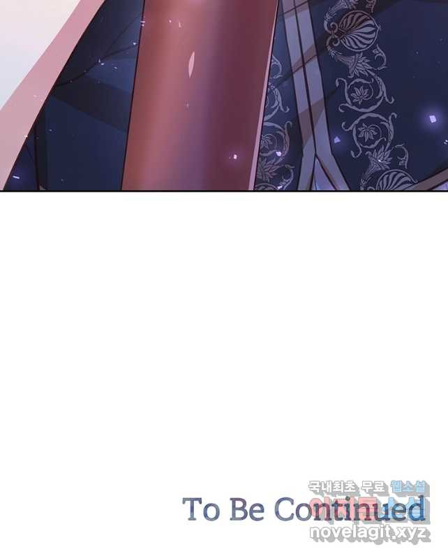 1682562246425ofwb0f3zkrj.jpeg