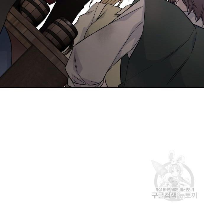 1682643800022geimsvttntf.jpeg