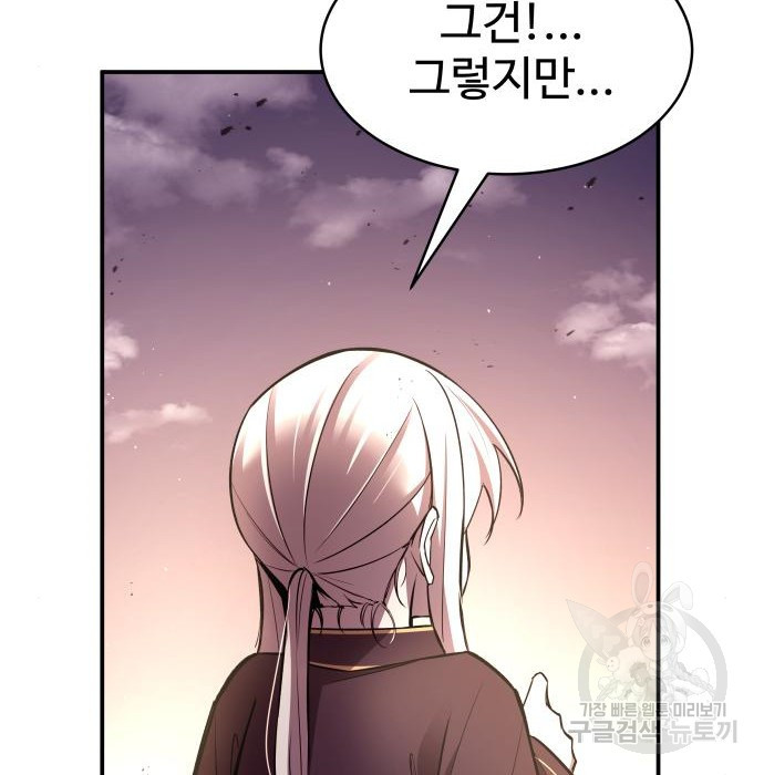 1682740728043ynqoxfmkqd.jpeg
