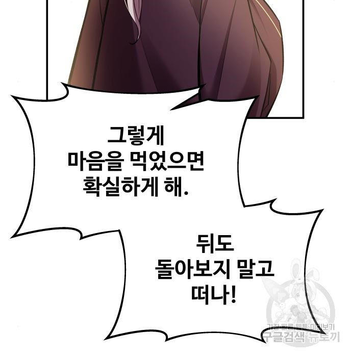 1682740728195gbthv2khv0j.jpeg