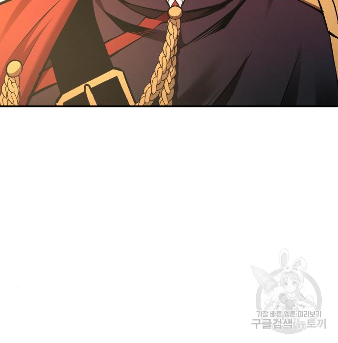1682740734546gc2hhghmphd.jpeg