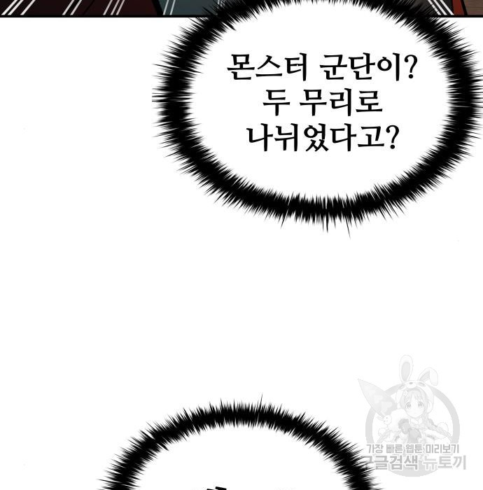1682740751346cp2msvzuhb7.jpeg