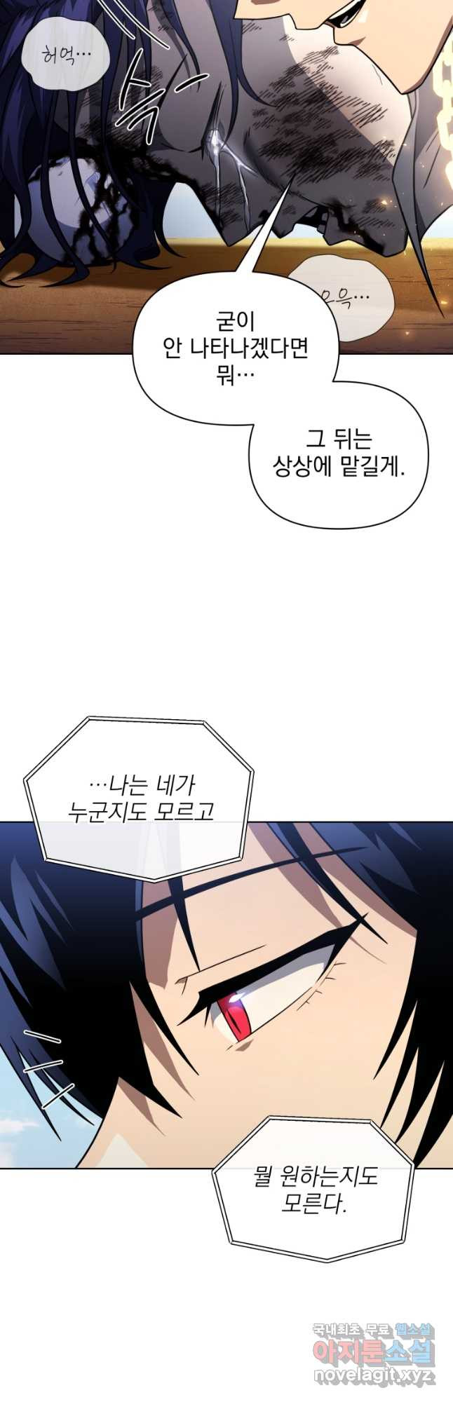 1680500458406bh21l7ruh1t.jpeg