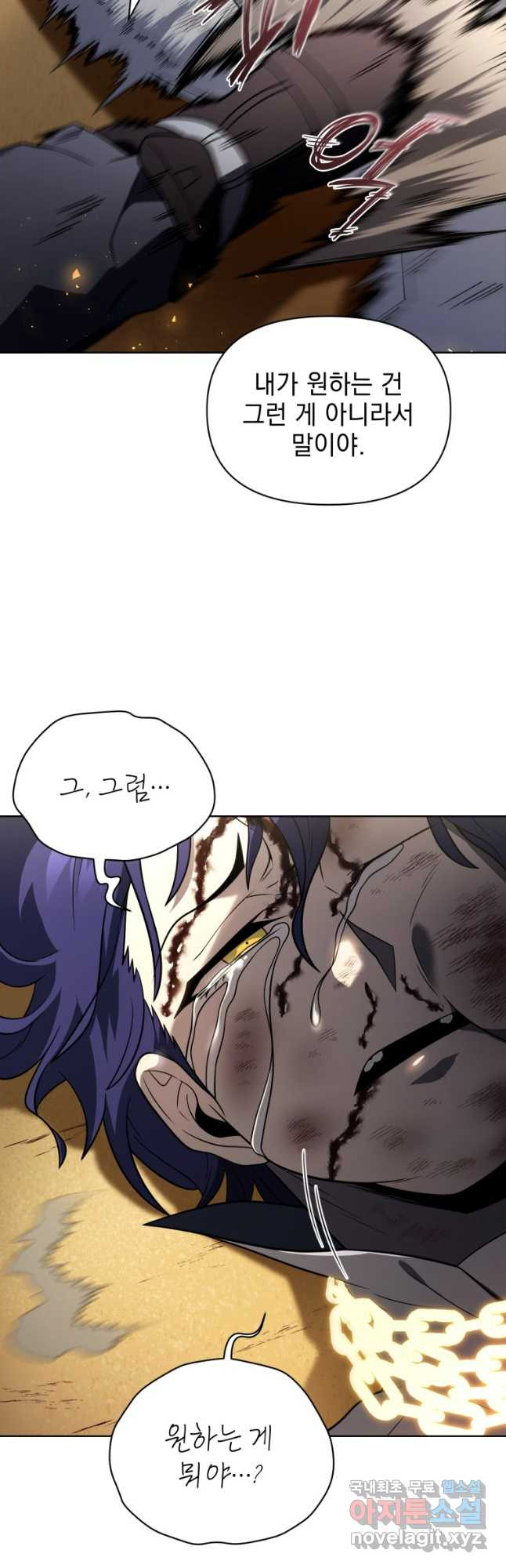 1680500459466n07kcddmsoa.jpeg