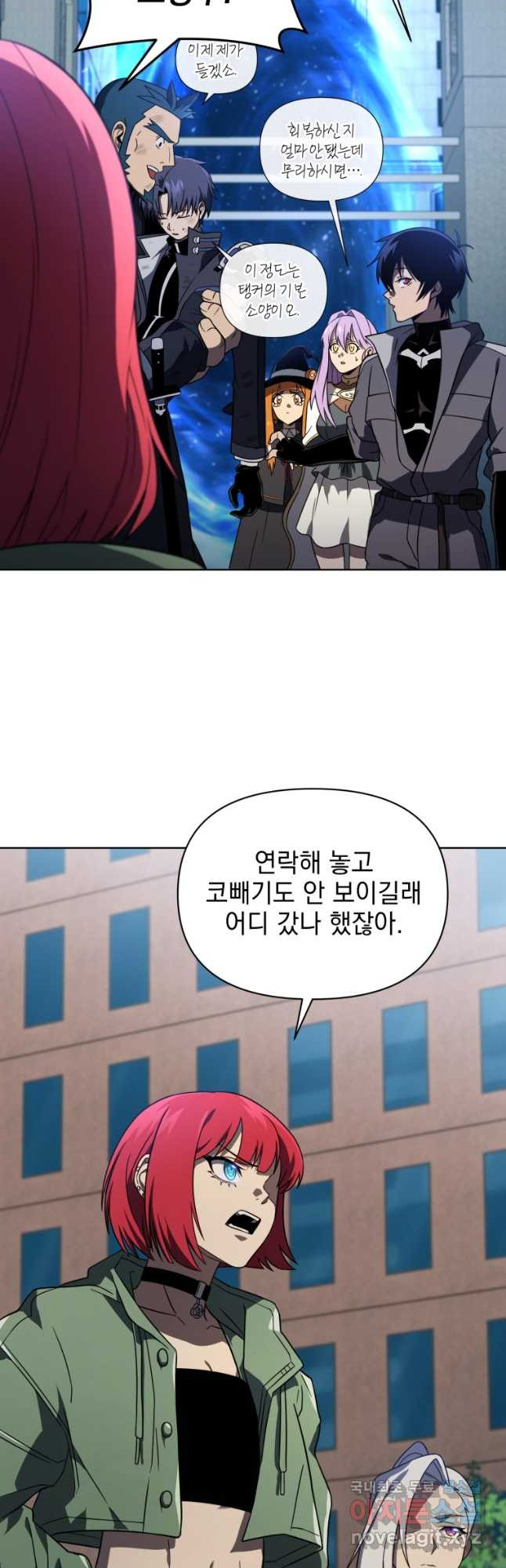 16805004611318gtpnicw27i.jpeg