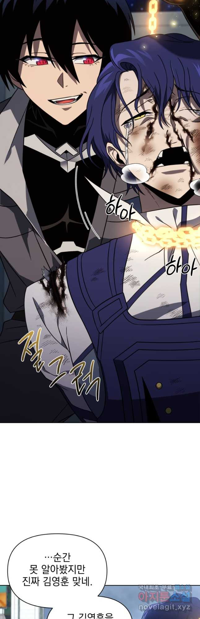 168050046650291ewjjsk0s5.jpeg
