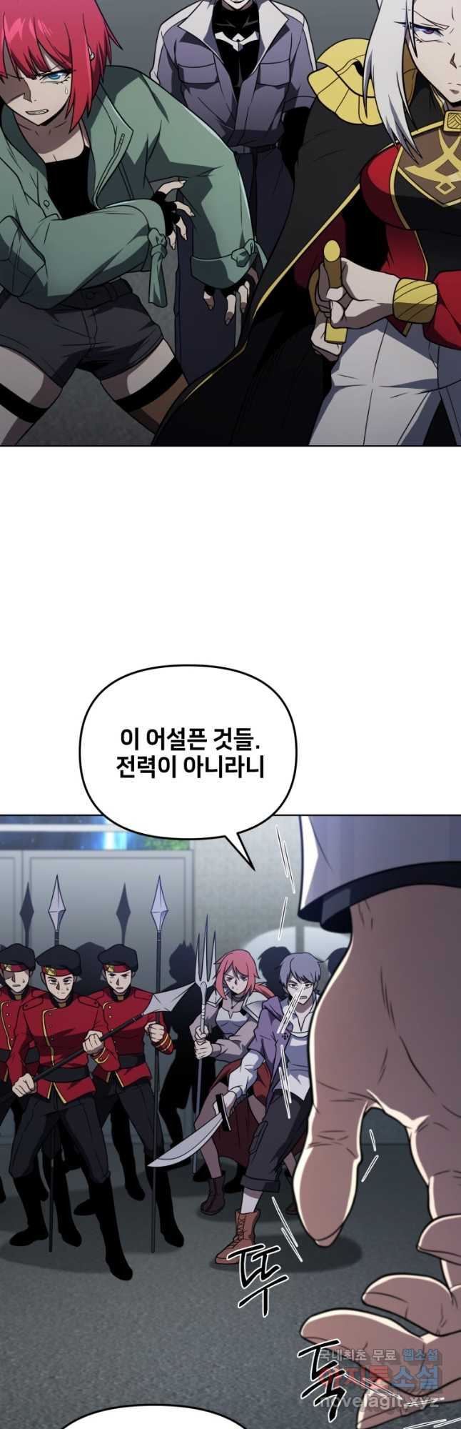 1680500468174luwnbeg9mj8.jpeg