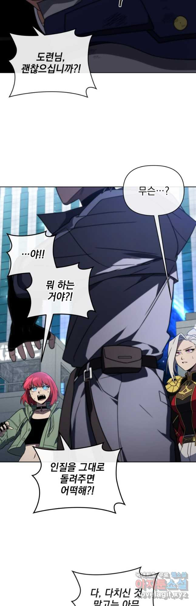 1680500474702li62prcb1k.jpeg