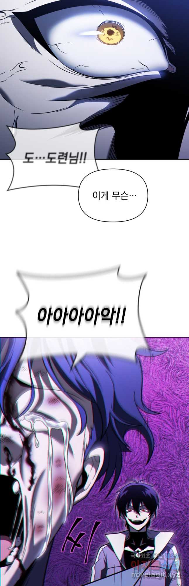 1680500476214j2l0bs4rwup.jpeg