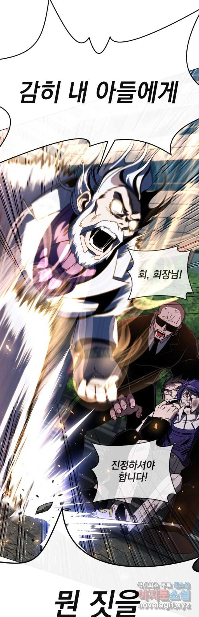 1680500477287wu0zr20qjud.jpeg