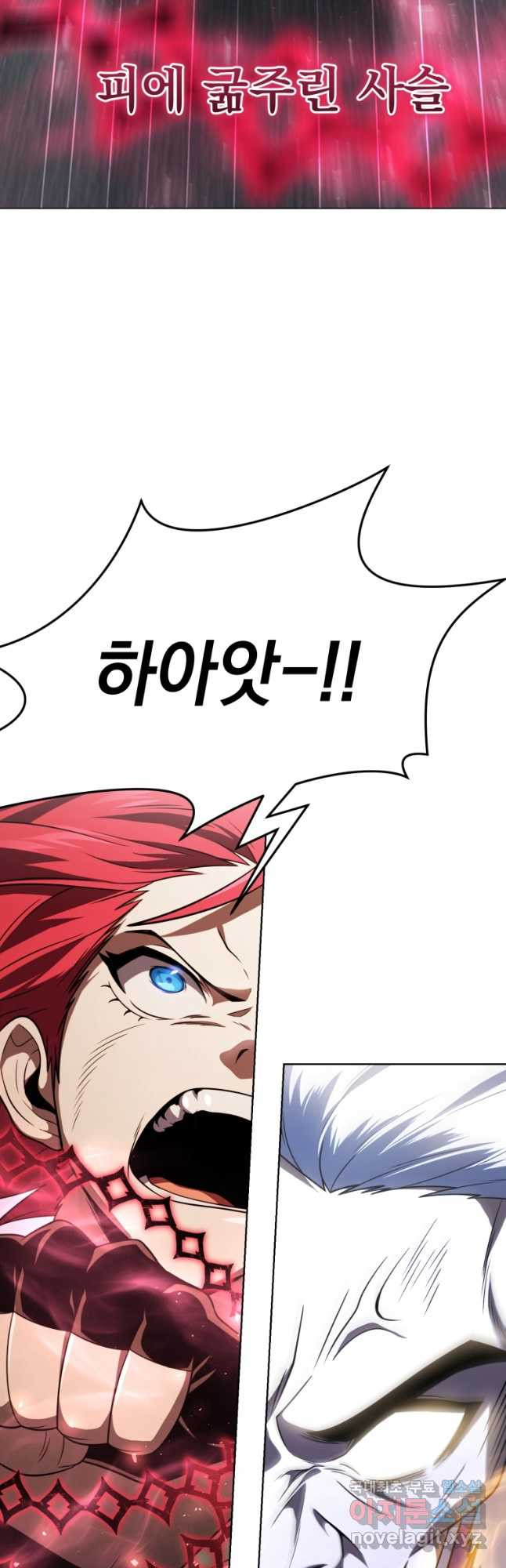 1680500484391qawkpo6jznd.jpeg
