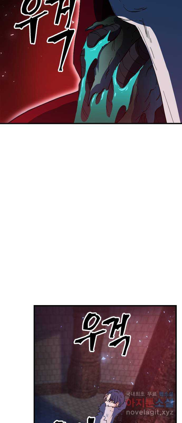 1680504322371yugr69xliol.jpeg