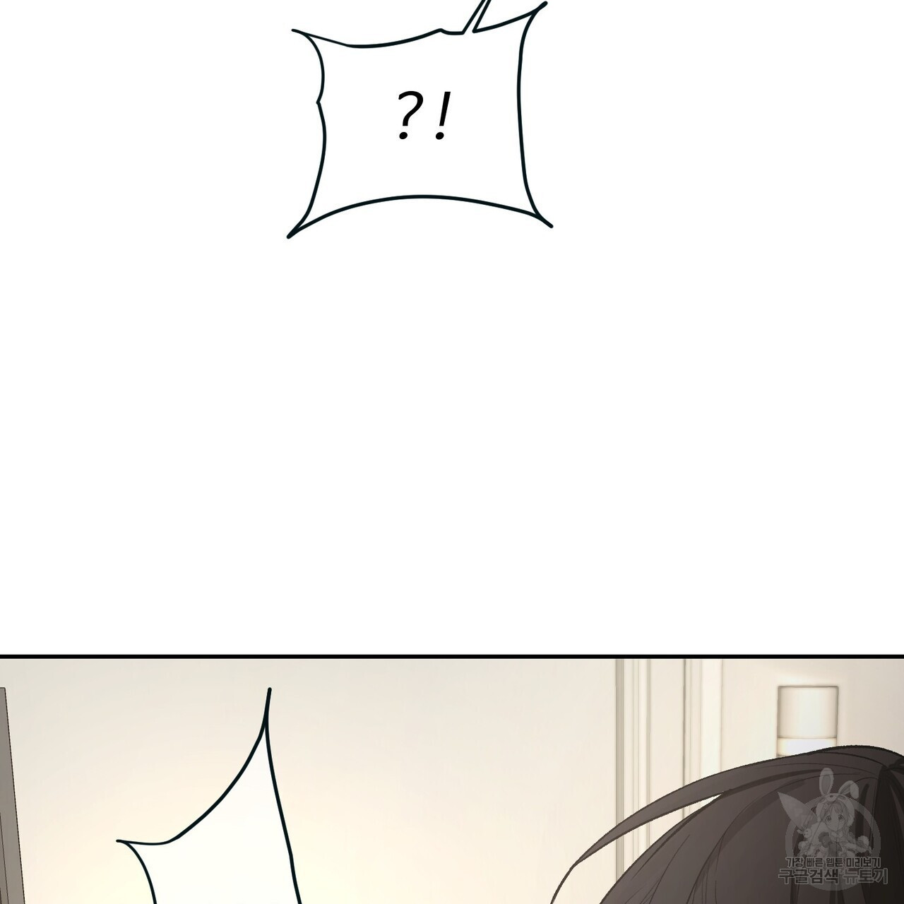1680499048273wzoud5la0wc.jpeg