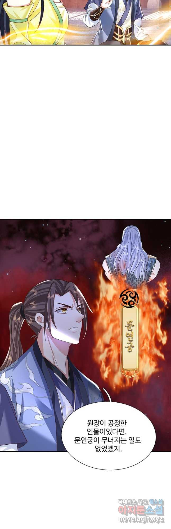 1680504656741b5h5xiafdfq.jpeg