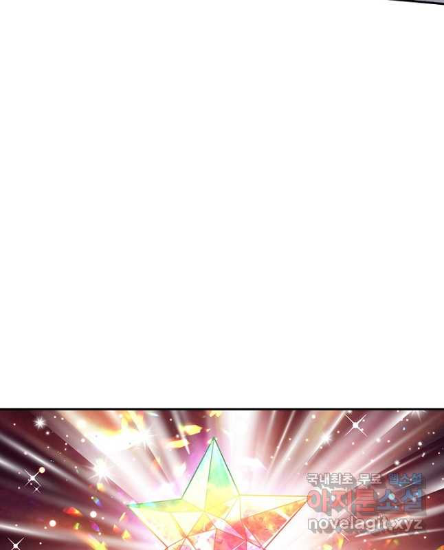 1680504664608mgjvgf5iniq.jpeg